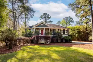 1759 Clark Hills Cir, Johns Island, SC 29455 - Photo 1