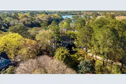 1759 Clark Hills Circle, Johns Island, SC 29455 - Photo 59