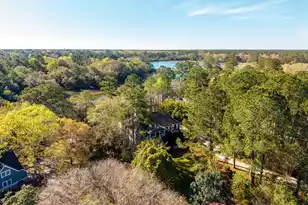 1759 Clark Hills Cir, Johns Island, SC 29455 - Photo 59