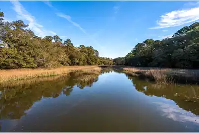 1759 Clark Hills Circle, Johns Island, SC 29455 - Photo 53