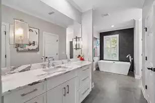 1759 Clark Hills Cir, Johns Island, SC 29455 - Photo 21