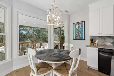 1759 Clark Hills Circle, Johns Island, SC 29455 - Photo 13