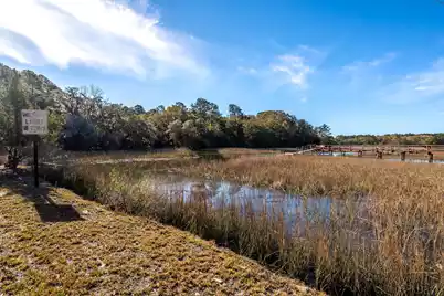 1759 Clark Hills Circle, Johns Island, SC 29455 - Photo 51