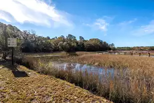 1759 Clark Hills Cir, Johns Island, SC 29455 - Photo 51