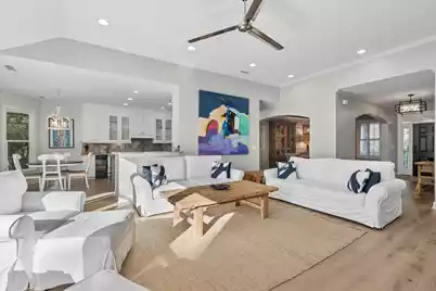1759 Clark Hills Circle, Johns Island, SC 29455 - Photo 11