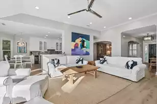 1759 Clark Hills Cir, Johns Island, SC 29455 - Photo 11