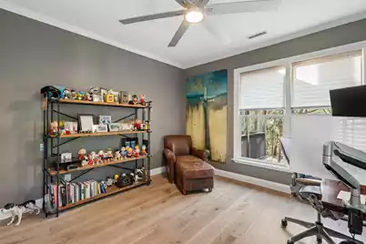 1759 Clark Hills Circle, Johns Island, SC 29455 - Photo 29