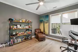 1759 Clark Hills Cir, Johns Island, SC 29455 - Photo 29