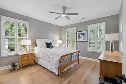 1759 Clark Hills Circle, Johns Island, SC 29455 - Photo 25