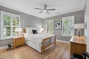 1759 Clark Hills Cir, Johns Island, SC 29455 - Photo 25