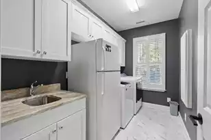1759 Clark Hills Cir, Johns Island, SC 29455 - Photo 17