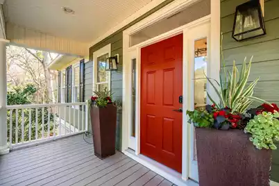 1759 Clark Hills Circle, Johns Island, SC 29455 - Photo 3