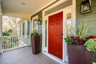 1759 Clark Hills Cir, Johns Island, SC 29455 - Photo 3