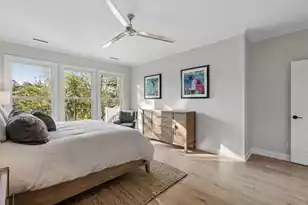 1759 Clark Hills Cir, Johns Island, SC 29455 - Photo 19