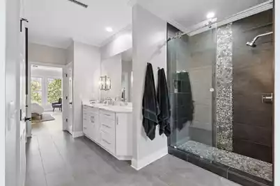 1759 Clark Hills Circle, Johns Island, SC 29455 - Photo 23