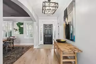 1759 Clark Hills Cir, Johns Island, SC 29455 - Photo 5