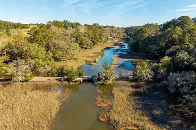 1759 Clark Hills Circle, Johns Island, SC 29455 - Photo 57