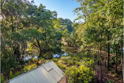 1759 Clark Hills Circle, Johns Island, SC 29455 - Photo 35
