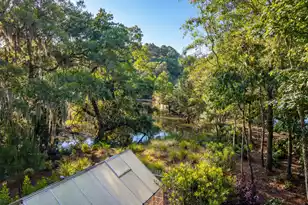 1759 Clark Hills Cir, Johns Island, SC 29455 - Photo 35