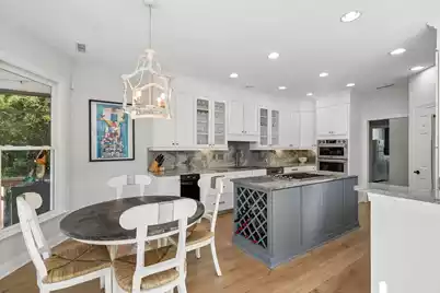 1759 Clark Hills Circle, Johns Island, SC 29455 - Photo 13