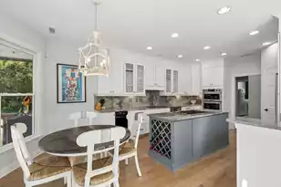 1759 Clark Hills Cir, Johns Island, SC 29455 - Photo 13