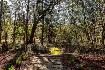 1759 Clark Hills Circle, Johns Island, SC 29455 - Photo 47