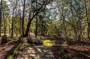 1759 Clark Hills Cir, Johns Island, SC 29455 - Photo 47