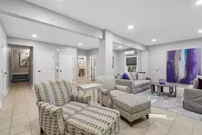 1759 Clark Hills Circle, Johns Island, SC 29455 - Photo 41