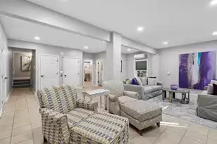 1759 Clark Hills Cir, Johns Island, SC 29455 - Photo 41