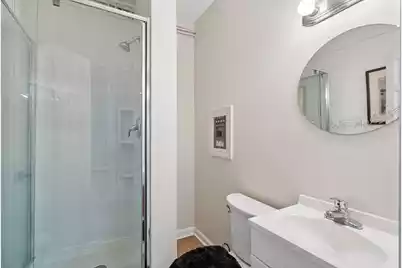 1759 Clark Hills Circle, Johns Island, SC 29455 - Photo 39