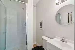 1759 Clark Hills Cir, Johns Island, SC 29455 - Photo 39