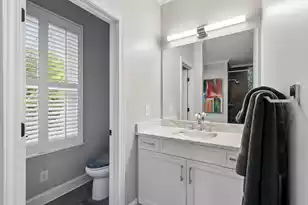 1759 Clark Hills Cir, Johns Island, SC 29455 - Photo 25