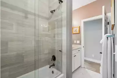 1759 Clark Hills Circle, Johns Island, SC 29455 - Photo 27