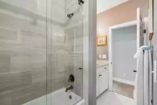 1759 Clark Hills Cir, Johns Island, SC 29455 - Photo 27