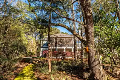 1759 Clark Hills Circle, Johns Island, SC 29455 - Photo 47