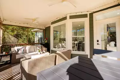 1759 Clark Hills Circle, Johns Island, SC 29455 - Photo 31