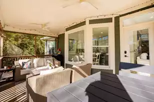 1759 Clark Hills Cir, Johns Island, SC 29455 - Photo 31
