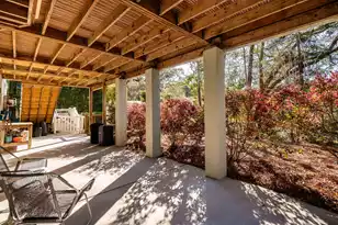 1759 Clark Hills Cir, Johns Island, SC 29455 - Photo 35