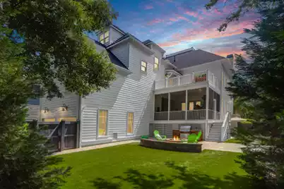 2431 Settlers Street, Charleston, SC 29492 - Photo 19