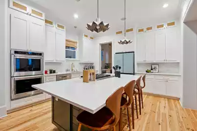 2431 Settlers Street, Charleston, SC 29492 - Photo 11