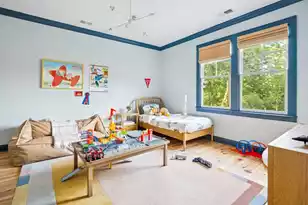 2431 Settlers St, Charleston, SC 29492 - Photo 35