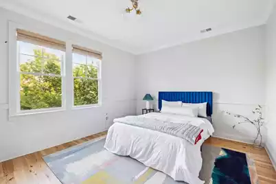 2431 Settlers Street, Charleston, SC 29492 - Photo 37