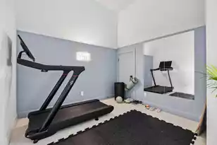 2431 Settlers St, Charleston, SC 29492 - Photo 43