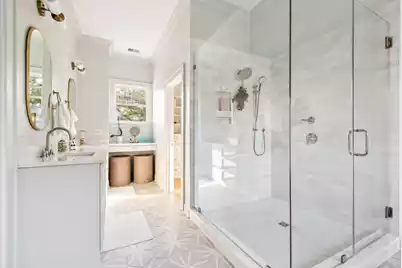 2431 Settlers Street, Charleston, SC 29492 - Photo 27