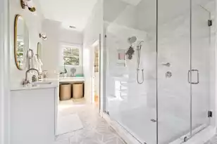 2431 Settlers St, Charleston, SC 29492 - Photo 27