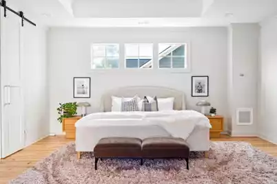 2431 Settlers Street, Charleston, SC 29492 - Photo 23