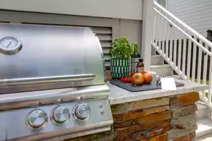 2431 Settlers St, Charleston, SC 29492 - Photo 17