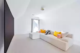 2431 Settlers St, Charleston, SC 29492 - Photo 45