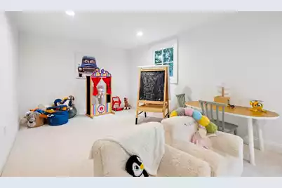 2431 Settlers Street, Charleston, SC 29492 - Photo 21