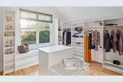 2431 Settlers Street, Charleston, SC 29492 - Photo 29